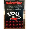 Valentine