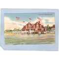 MA Annisquam Yacht Club ma_box1~11
