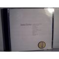 JAMES TAYLOR - GREATEST HITS (1976) - CD ALBUM ...
