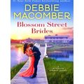 Blossom Street Brides