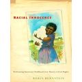 Racial Innocence