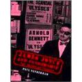 James Joyce And Censorship