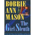 Girl Sleuth