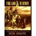 For God and Mammon
