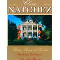 Classic Natchez