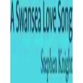 A Swansea Love Song
