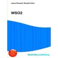Wso 2