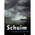 Schuim