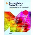 Getting More Out of Excel