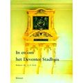 In En Om Het Deventer Stadhuis