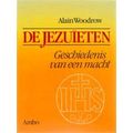 Jezuieten - Woodrow