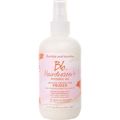 BUMBLE AND BUMBLE by Bumble and Bumble HAIRDRES...