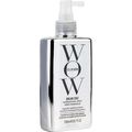 COLOR WOW by Color Wow DREAM COAT SUPERNATURAL ...