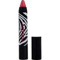 Sisley by Sisley Phyto Lip Twist - # 8 Candy .....