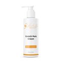 Advanced Stretch Mark Removal Cream[ ]