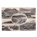 multiview, ULLAPOOL , WESTERN ROSS, SCOTLAND us...