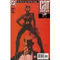 Catwoman (Vol 2) # 028 VFN MODERN AGE COMICS