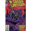 Green Lantern (Vol 3) # 139 NM MODERN AGE COMICS
