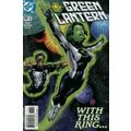 Green Lantern (Vol 3) # 138 NM MODERN AGE COMICS