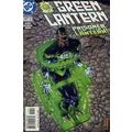 Green Lantern (Vol 3) # 147 NM MODERN AGE COMICS