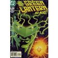 Green Lantern (Vol 3) # 146 NM MODERN AGE COMICS