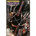 Jack of Fables (Vol 1) # 029 NM MODERN AGE COMICS