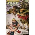 Jack of Fables (Vol 1) # 027 NM MODERN AGE COMICS