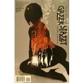 Greek Street (Vol 1) # 005 NM MODERN AGE COMICS