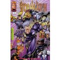 Stormwatch (Vol 1) # 031 VFN- AMERICAN COMICS