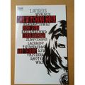 THE WITCHING HOUR # 1 (1999) DC COMICS (NM Cond...