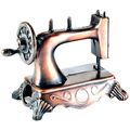 Sewing Machine Die Cast Metal Collectible Penci...