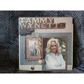 Country Superstars - Record 7 - Tamnmy Wynette ...