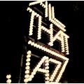 All That Jazz The Original Motion Picture Sound...