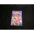 Babysitters Mystery 14 Stacey and the Mystery a...