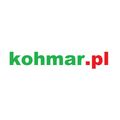Domain name for sale - kohmar.pl
