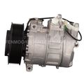 Air conditioning compressor febi bilstein 35387...
