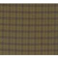 Vintage Moda Plaid/Check Flannel Fabric, 40" x ...