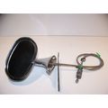 1972 1973 DODGE CHARGER DRIVERS REMOTE MIRROR O...
