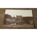 Early Real Photo Postcard - Bedgebury Park, Gou...