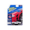 2002 Chevrolet Camaro ZL1 427 Arctic White with...
