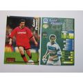 179. Gary Penrice - Q.P.R - Merlin Ultimate P. ...