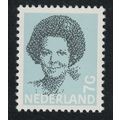 Netherlands Queen Beatrix 7G 1986 MNH SG#1388 M...