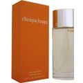 Clinique Happy Eau de Parfum Spray 3.4oz For Women