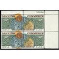 1578a, Mint NH 10¢ - Colors Shifted Way Up Erro...