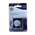Daler Rowney Simply Plastic Pencil Sharpener. H...