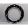 1979 Chrysler 300 Wheel Trim Ring OEM New Yorke...