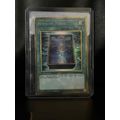 Book of Moon - MGED-EN039 - Premium Gold Rare -...