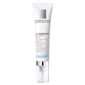 La Roche-Posay Redermic R Eyes Retinol Eye Crea...