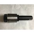 NEW SJ-0A COLLET CHUCK 1-3/8"-12 AUTO SHANK, SJ...