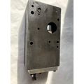 NEW RAINS 802323 HYDRAULIC COMPENSATOR OILGEAR,...
